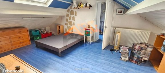 Casa T3 em Luzarches, France N.º 353573 7