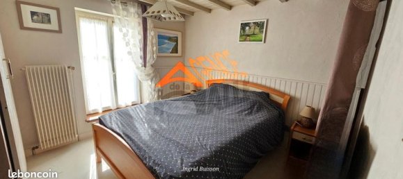 Casa T3 em Luzarches, France N.º 353573 5