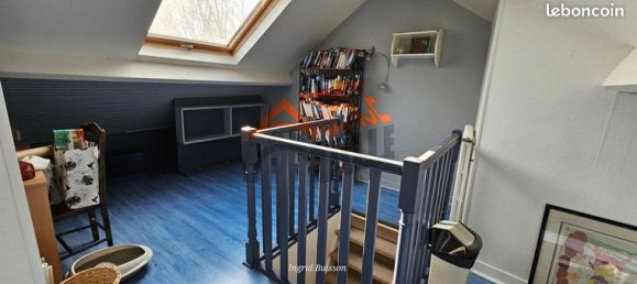 Casa T3 em Luzarches, France N.º 353573 6