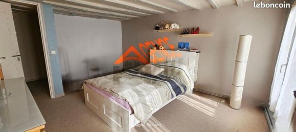 Casa T3 em Luzarches, France N.º 353573 4