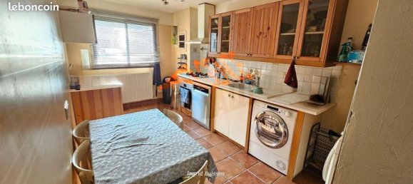 Casa T3 em Luzarches, France N.º 353573 3