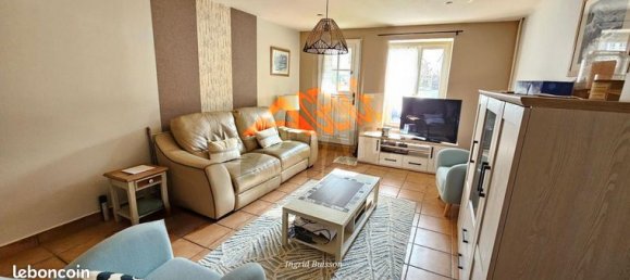 Casa T3 em Luzarches, France N.º 353573 2