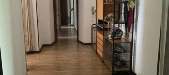 6 chambres Villa à Bedizzole, Italy No. 373981 2