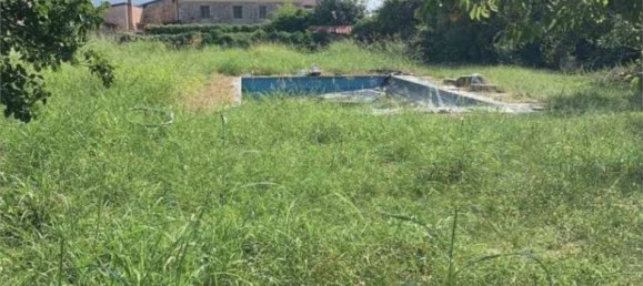 6 chambres Villa à Bedizzole, Italy No. 373981 3