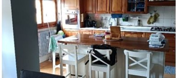 6غرفة شقة في Sondrio, Italy رقم 7225 7