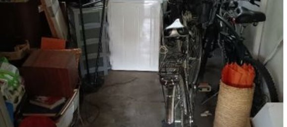 6غرفة شقة في Sondrio, Italy رقم 7225 16