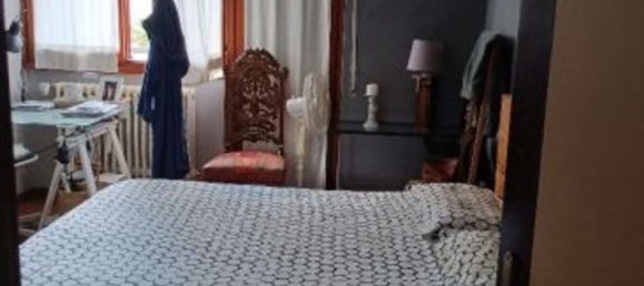 6غرفة شقة في Sondrio, Italy رقم 7225 13