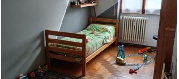 6غرفة شقة في Sondrio, Italy رقم 7225 8