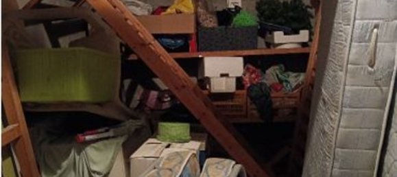 6غرفة شقة في Sondrio, Italy رقم 7225 14