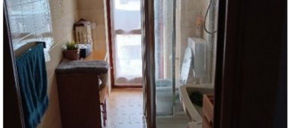 6غرفة شقة في Sondrio, Italy رقم 7225 10