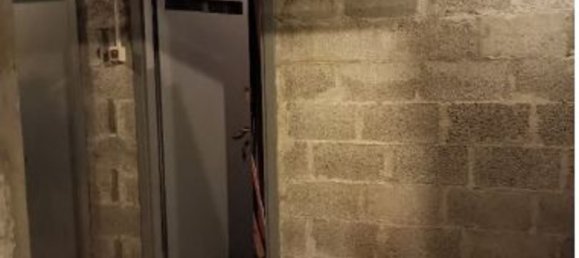 6غرفة شقة في Sondrio, Italy رقم 7225 15