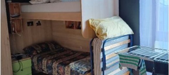 6غرفة شقة في Sondrio, Italy رقم 7225 12