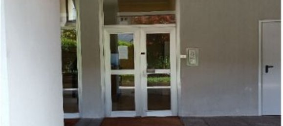 6غرفة شقة في Sondrio, Italy رقم 7225 5