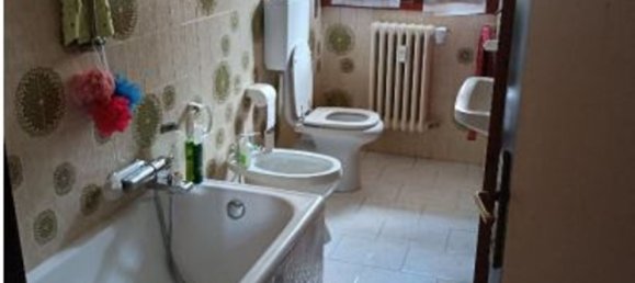 6غرفة شقة في Sondrio, Italy رقم 7225 11