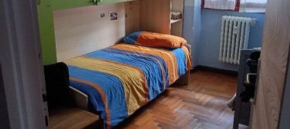 6غرفة شقة في Sondrio, Italy رقم 7225 9