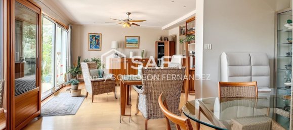 Квартира с 3 спальнями в Гувьё, Франция № 70101 2