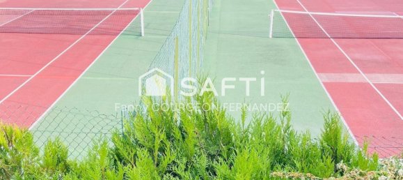 Квартира с 3 спальнями в Гувьё, Франция № 70101 20