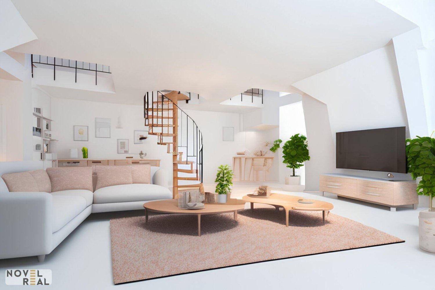 2 rooms Apartment in Penzing, Austria No. 175698