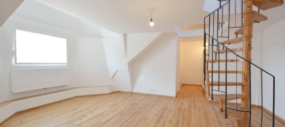 2 rooms Apartment in Penzing, Austria No. 175698 2