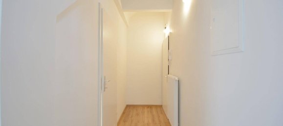 2 rooms Apartment in Penzing, Austria No. 175698 8