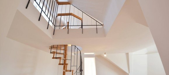 2 rooms Apartment in Penzing, Austria No. 175698 7