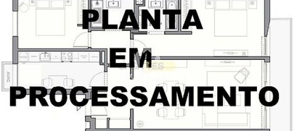 مستودع في Vila do Conde, Portugal 2350متر مربع رقم 38487 8