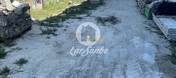 مستودع في Vila do Conde, Portugal 2350متر مربع رقم 38487 6