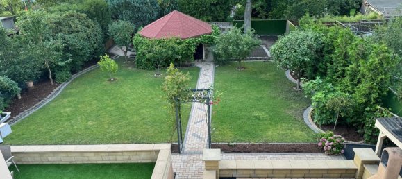 3 bedrooms Townhouse in Herford, Germany No. 301709 3