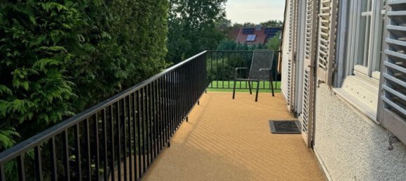 3 bedrooms Townhouse in Herford, Germany No. 301709 7