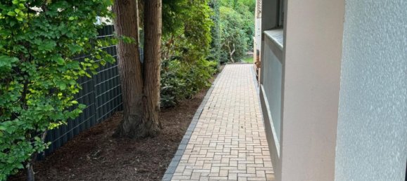 3 bedrooms Townhouse in Herford, Germany No. 301709 4