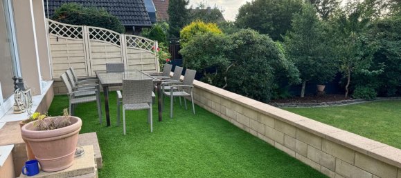 3 bedrooms Townhouse in Herford, Germany No. 301709 5