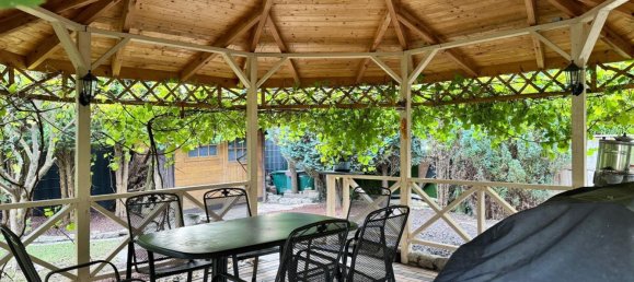 3 bedrooms Townhouse in Herford, Germany No. 301709 6