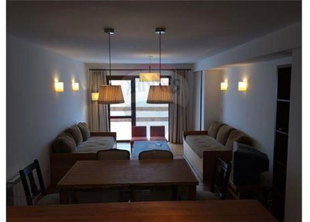 2 bedrooms Apartment in San Carlos de Bariloche, Argentina No. 53867