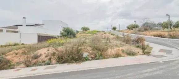 262m² Land in Peligros, Spain No. 138898 11