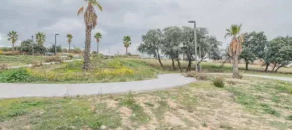 262m² Land in Peligros, Spain No. 138898 4