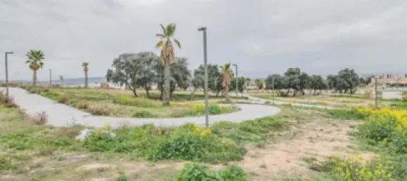 262m² Land in Peligros, Spain No. 138898 3