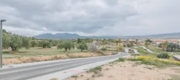 262m² Land in Peligros, Spain No. 138898 14