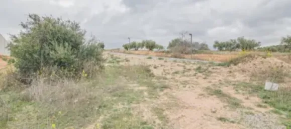 262m² Land in Peligros, Spain No. 138898 6