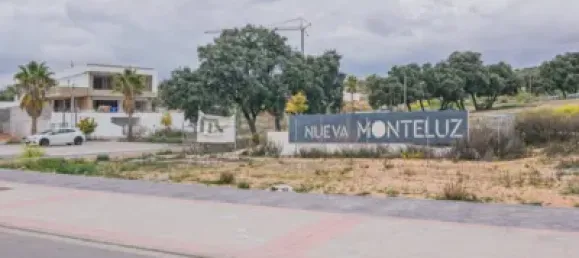 262m² Land in Peligros, Spain No. 138898 18