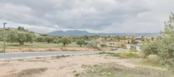 262m² Land in Peligros, Spain No. 138898 15