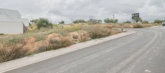 262m² Land in Peligros, Spain No. 138898 21