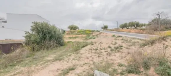 262m² Land in Peligros, Spain No. 138898 5