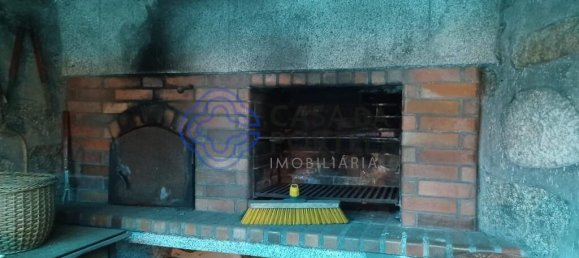 5 bedrooms House in Santo Tirso, Portugal No. 105157 19