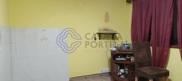 5 bedrooms House in Santo Tirso, Portugal No. 105157 16