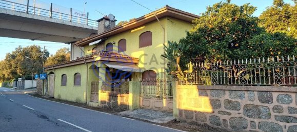 5 bedrooms House in Santo Tirso, Portugal No. 105157 21