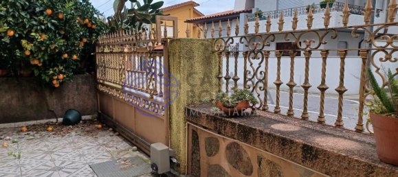 5 bedrooms House in Santo Tirso, Portugal No. 105157 10