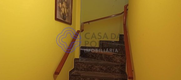 5 bedrooms House in Santo Tirso, Portugal No. 105157 11