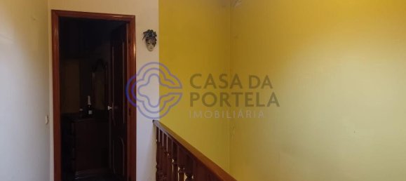 5 bedrooms House in Santo Tirso, Portugal No. 105157 8