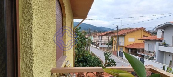 5 bedrooms House in Santo Tirso, Portugal No. 105157 2