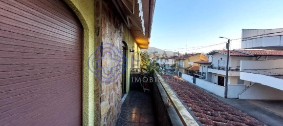 5 bedrooms House in Santo Tirso, Portugal No. 105157 24